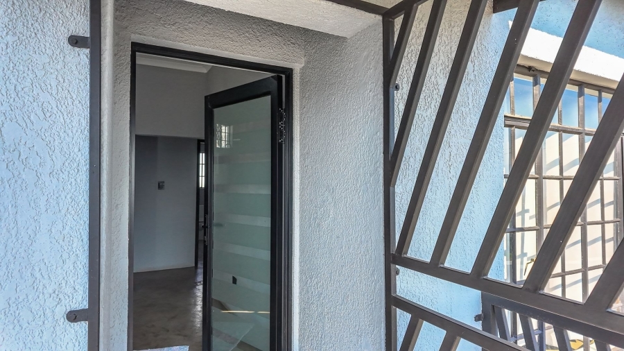 4 Bedroom Property for Sale in Cashan North West